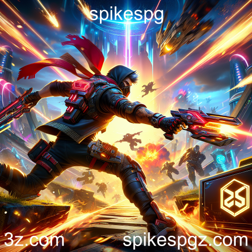 A Magia dos Jogos de Ação: Adrenalina e Emoção em Cada Aventura