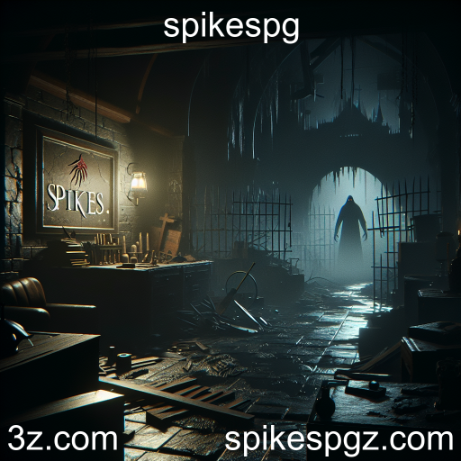 O Crescimento do Gênero de Terror nos Jogos Eletrônicos