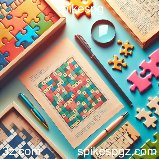 A Fascinante Evolução dos Jogos de Quebra-Cabeça