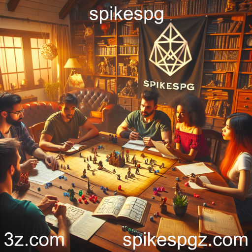 A Evolução dos RPGs: Da Mesa para as Telas