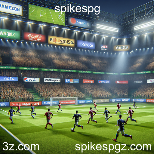 A Revolução dos Jogos de Esporte no Mundo dos Videogames