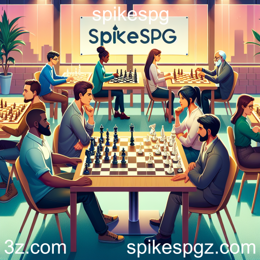 Explorando a Categoria de Jogos de Estratégia